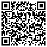QR Code for Odyssey Research Services in Lake Havasu City, AZ 86403