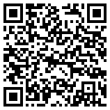 QR Code for Outerware for Windows in Mesa, AZ 85204