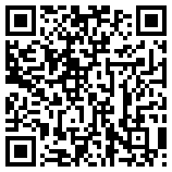 QR Code for Pace Mechanical in Phoenix, AZ 85044