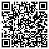 QR Code for Pantano Chiropractic in Tucson, AZ 85710