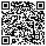 QR Code for Paramount Designs in Phoenix, AZ 85043