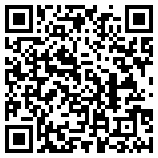 QR Code for Paramount Promotions in Tempe, AZ 85281