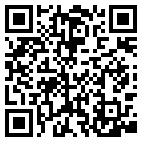 QR Code for Pci in Phoenix, AZ 85085