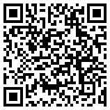 QR Code for Pena Financial Services in Avondale, AZ 85392