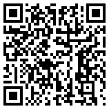 QR Code for Phoenix Plumbing and Drain Service in Cave Creek, AZ 85255