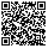 QR Code for Phoenix Test Systems in Phoenix, AZ 85017