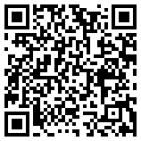 QR Code for Physical Resource Engineering in Tucson, AZ 85705