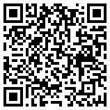 QR Code for Physicians Integrated Service in Tucson, AZ 85742