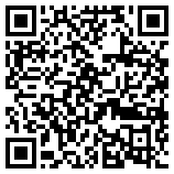 QR Code for Pillar at Westgate in Glendale, AZ 85305