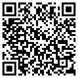 QR Code for Pizza Hut in Mesa, AZ 85210