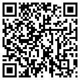 QR Code for Print Plus in Goodyear, AZ 85338