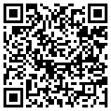 QR Code for Pueblo Cleaners in Tempe, AZ 85283