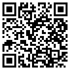 QR Code for Q Ed in Phoenix, AZ 85034