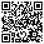 QR Code for RA Benihana in Scottsdale, AZ 85250