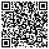 QR Code for Riverton Piano Company in Peoria, AZ 85345