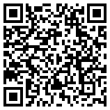 QR Code for Robinett J R CPA PLC in Bullhead City, AZ 86442