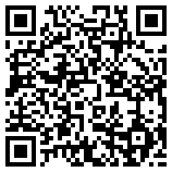 QR Code for Roel Consulting Group in Tempe, AZ 85282