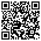 QR Code for Rolamech in Phoenix, AZ 85027