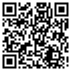 QR Code for Ruch Ronald J in Glendale, AZ 85308