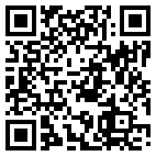 QR Code for Sam's Cafe in Phoenix, AZ 85004