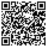 QR Code for Satellite Local in Phoenix, AZ 85022