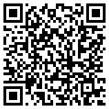 QR Code for Senior Helpers in Tucson, AZ 85711
