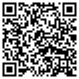QR Code for Simonmed Imaging - Ahwatukee Imaging in Phoenix, AZ 85048