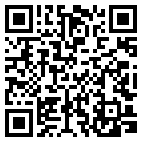 QR Code for Simply Bits in Rio Rico, AZ 85648