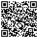 QR Code for Sizzler in Phoenix, AZ 85051