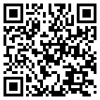 QR Code for Sonic in Casa Grande, AZ 85122