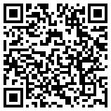 QR Code for Soundz -N-Performance in TEMPE, AZ 85283