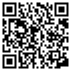 QR Code for Southwest Tools in Glendale, AZ 85306