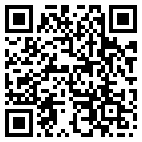 QR Code for Speedway Signs in Tucson, AZ 85712