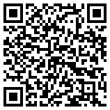 QR Code for Springleaf Financial Services in Tucson, AZ 85705