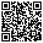 QR Code for Square 2 in Eloy, AZ 85131