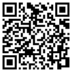 QR Code for Ssa Tucson in Tucson, AZ 85741