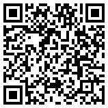QR Code for Sterling Interstate in Phoenix, AZ 85029