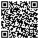 QR Code for Stevens Burnham World Wide Van Lines in PHOENIX, AZ 85019