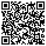 QR Code for Strive System Webtech in Scottsdale, AZ 85260