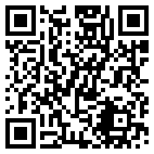 QR Code for Public Consulting Group (Pcg) in Phoenix, AZ 85034