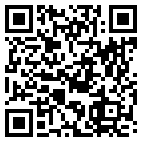 QR Code for Suite 103 in Tucson, AZ 