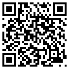 QR Code for Sumo Snow in Surprise, AZ 85374