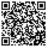 QR Code for SuperShuttle in Phoenix, AZ 85041