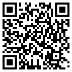 QR Code for Ted Marek Real Estate in Phoenix, AZ 85023