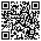 QR Code for Sushi Kee in Mesa, AZ 85207