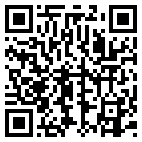 QR Code for Sushi -Ten in Tucson, AZ 85712