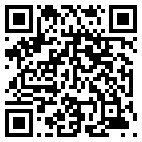 QR Code for Southwest Packout in Mesa, AZ 85203