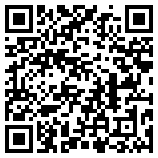 QR Code for Swift Office Solutions in Tempe, AZ 85281