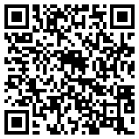 QR Code for T.y. Lin International in Tempe, AZ 85281