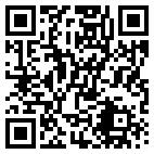 QR Code for Tavern Grille in Cottonwood, AZ 86326